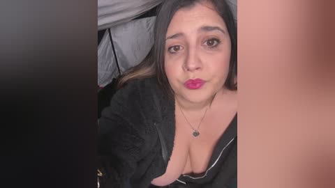 novababy18 free recording from 2026-02-12 06:39:00