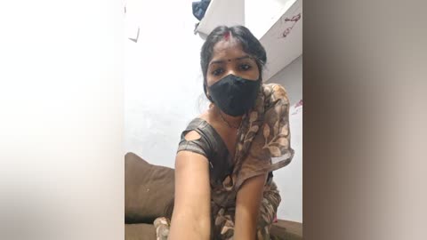 sonikumari_ free recording from 2026-02-12 00:50:00