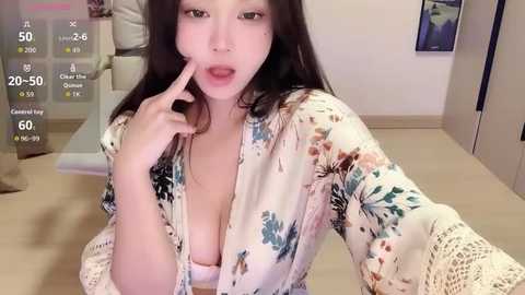 yyyuuni16 free recording from 2026-02-12 00:50:00