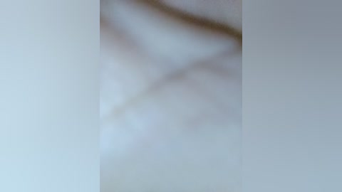 _sahar free recording from 2026-02-12 00:10:00