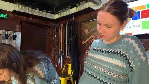 dirtypub free recording from 2026-02-12 00:50:00