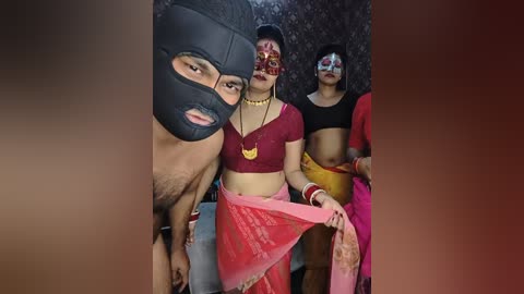 indian_bhabhi01 free recording from 2026-02-12 06:39:00