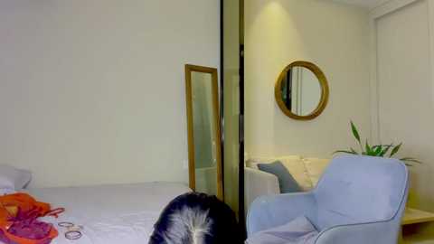 monalisa_don free recording from 2026-02-12 00:50:00