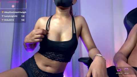 sexy_jenny_ free recording from 2026-02-13 00:00:00