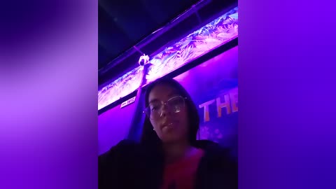 sheenabrooke free recording from 2026-02-12 00:10:00