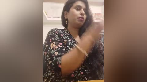 your_rasmalai free recording from 2026-02-12 00:50:00