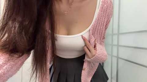 yuer2563 free recording from 2026-02-12 00:50:00