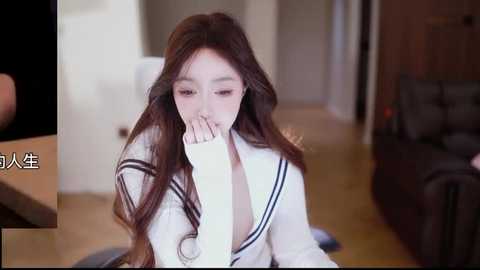 _aricia_ free recording from 2026-02-12 00:50:00