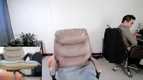 beira_01 free recording from 2026-02-12 00:10:00