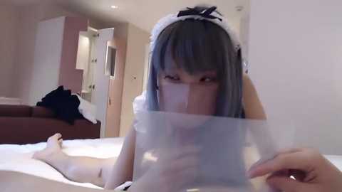 brosister free recording from 2026-02-12 00:50:00