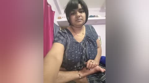 deborbhavi222 free recording from 2026-02-12 00:10:00