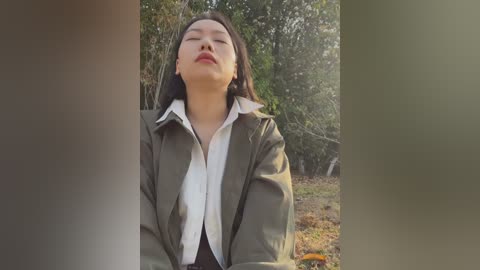 eliza_e free recording from 2026-02-12 00:10:00