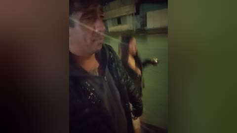 labellasex free recording from 2026-02-12 00:50:00