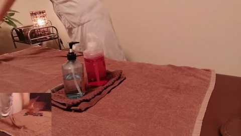 manami_maru free recording from 2026-02-12 00:50:00