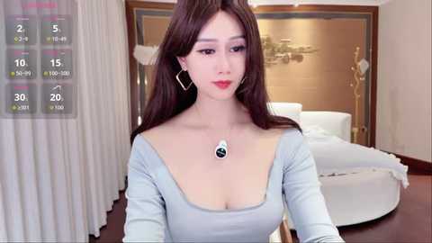 yuer2563 free recording from 2026-02-12 00:50:00