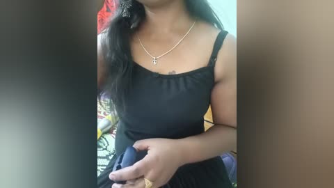 aathiratamil free recording from 2026-02-12 06:39:00