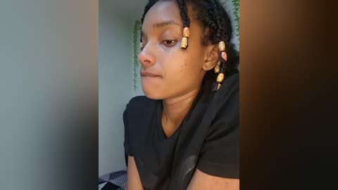 ebony_love07 free recording from 2026-02-12 00:50:00