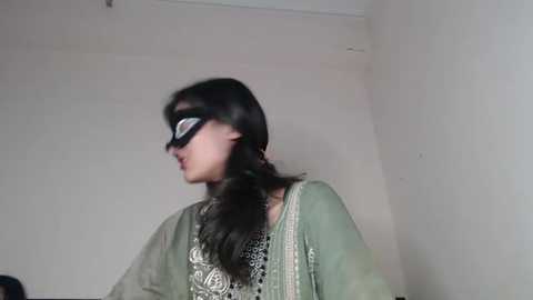 hottie_hania free recording from 2026-02-13 00:00:00