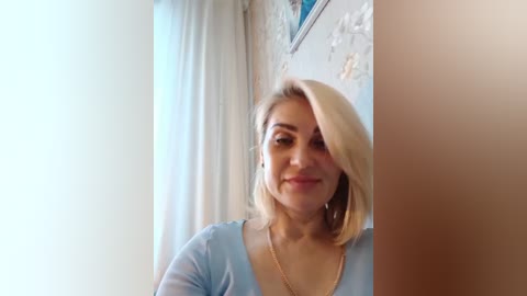 jennyomay free recording from 2026-02-12 00:50:00