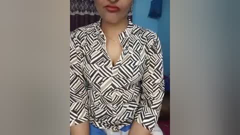 romanticcouple432 free recording from 2026-02-12 00:10:00