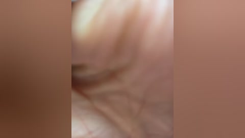 sexy7883 free recording from 2026-02-13 00:00:00