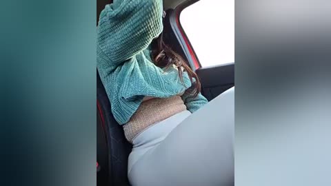 sexy7883 free recording from 2026-02-13 00:00:00