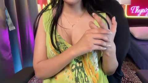 thywyldst69 free recording from 2026-02-12 00:50:00