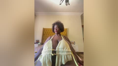 xxxsexyamazon free recording from 2026-02-13 00:28:00