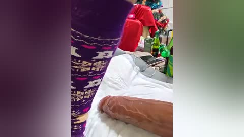 zasmin3 free recording from 2026-02-12 00:50:00