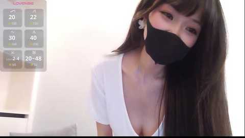 _m00nlight_l0li_ free recording from 2026-02-12 00:10:00