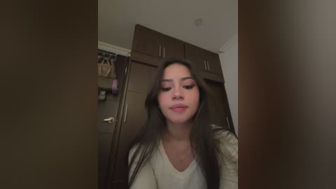 abbymnd1 free recording from 2026-02-12 00:50:00