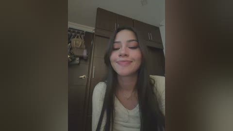 abbymnd1 free recording from 2026-02-12 00:50:00