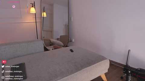 catalina_restrepo free recording from 2026-02-13 00:00:00