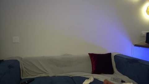 cleose free recording from 2026-02-12 00:50:00