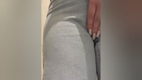 cumonmme free recording from 2026-02-12 00:10:00