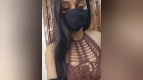 cute_janvi_5 free recording from 2026-02-12 06:39:00