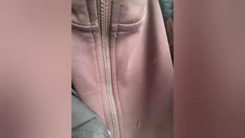 eveangelll free recording from 2026-02-12 00:50:00