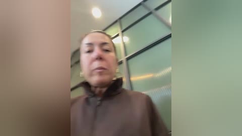 eveangelll free recording from 2026-02-12 00:50:00