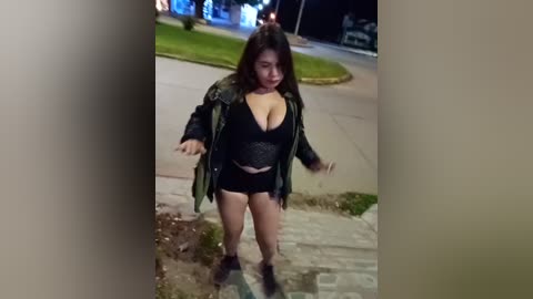 labellasex free recording from 2026-02-12 00:50:00