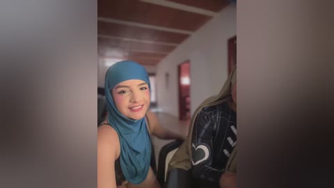 lalilamassu1 free recording from 2026-02-12 06:39:00