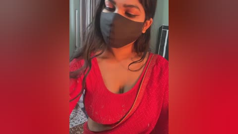 lisa_afreen free recording from 2026-02-12 00:50:00