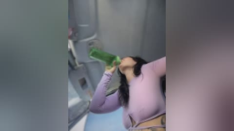 meekyrich free recording from 2026-02-12 00:50:00