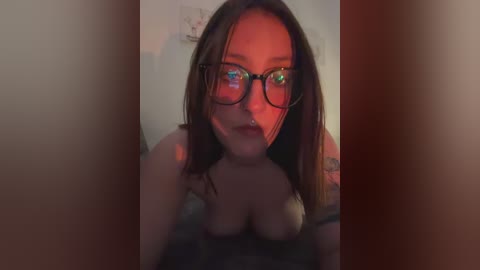 megan_lu2 free recording from 2026-02-12 00:50:00