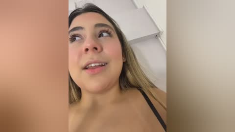 melodyrey_ free recording from 2026-02-12 00:50:00