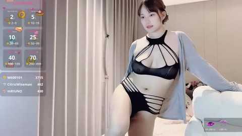 mengqi_6688 free recording from 2026-02-13 00:28:00