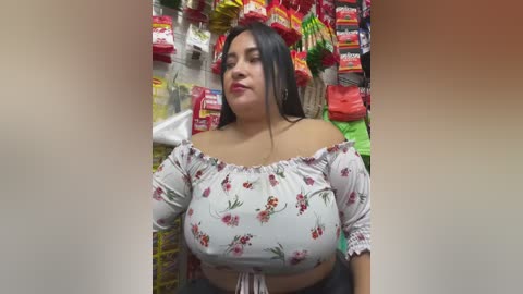 miia_jazmin free recording from 2026-02-12 00:10:00