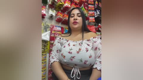 miia_jazmin free recording from 2026-02-12 00:10:00