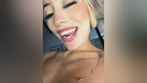 mystiquexxx free recording from 2026-02-13 00:00:00