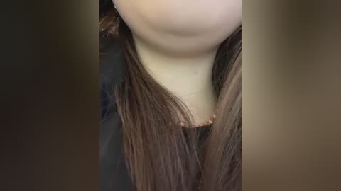 peachy_dream free recording from 2026-02-12 06:39:00