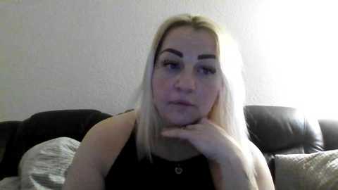 redos1 free recording from 2026-02-12 00:50:00